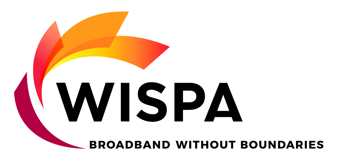 WISPConsult is an active member of WISPA